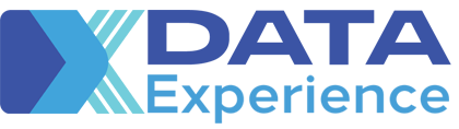 dataexperience.com.br