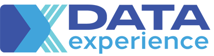 dataexperience.com.br