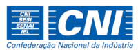 logo_cni