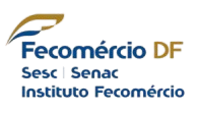 logo_fecomercio_df