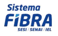 logo_fibra