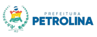 logo_prefeitura