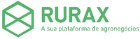 logo_rurax